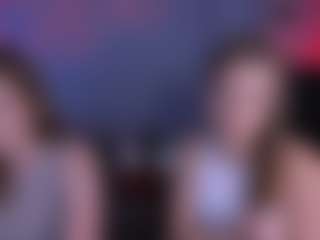 Live cam show with layla-moon1 - Asian Granny on Soda Cam
