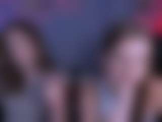 Live cam show with layla-moon1 - Skinny on StripNow