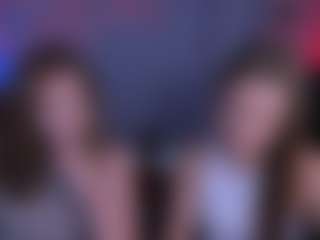 Live cam show with layla-moon1 - New Mature on Strip Flash - Live Sex Shows