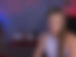 layla-moon1's Live Sex Cam Show