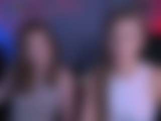 Live cam show with layla-moon1 - New Lush on Soda Cam