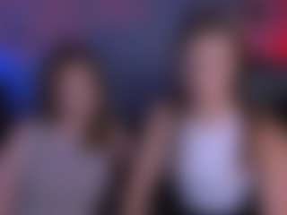 Live cam show with layla-moon1 - New Big Ass on Soda Cam