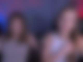 Live cam show with layla-moon1 - Normal on Hubzter Live