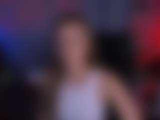 Live cam show with layla-moon1 - New Lush on StripNow
