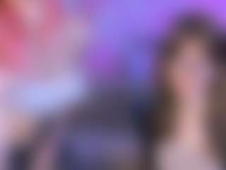 layla-moon1's Live Sex Cam Show