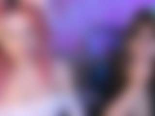 layla-moon1's Live Sex Cam Show