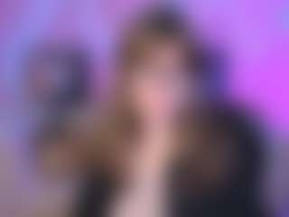 layla-moon1's Live Sex Cam Show