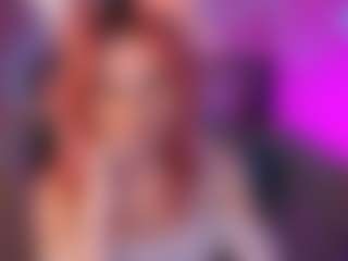 layla-moon1's Live Sex Cam Show