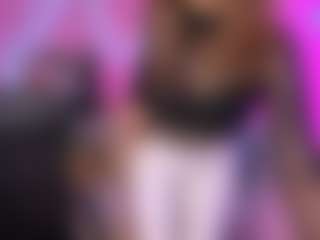 Show Live Sex Cam layla-moon1
