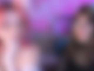 layla-moon1's Live Sex Cam Show