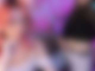 layla-moon1's Live Sex Cam Show