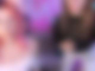 layla-moon1's Live Sex Cam Show