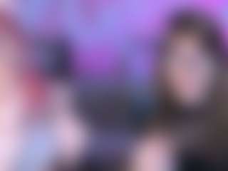 layla-moon1's Live Sex Cam Show