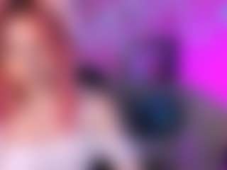 Live cam show with layla-moon1 - Skinny White on TottyGirls