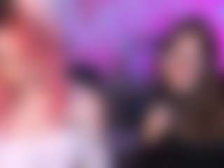 Live cam show with layla-moon1 - Granny on Big Tits