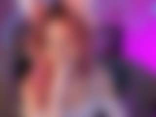 Live cam show with layla-moon1 - New Brown Eyes on Latina Girls