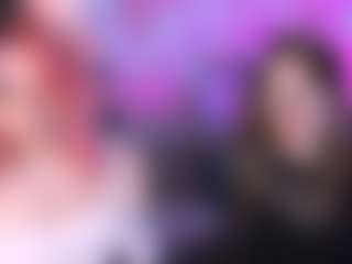 Live cam show with layla-moon1 - Young Adult on eurowanks.com