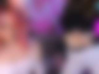 layla-moon1's Live Sex Cam Show