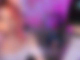 layla-moon1's Live Sex Cam Show