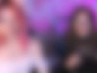 Live cam show with layla-moon1 - Teen (18+) on Dolls Live