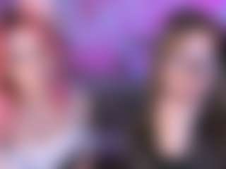 layla-moon1's Live Sex Cam Show