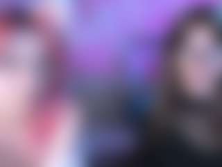 layla-moon1's Live Sex Cam Show