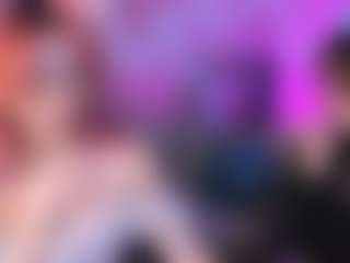 Live cam show with layla-moon1 - Hairy Pussy on thefappeningchat.com