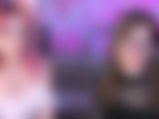 layla-moon1's Live Sex Cam Show