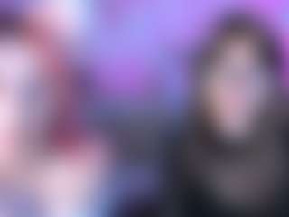 Live cam show with layla-moon1 - Asian Granny on Hubzter Live