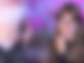 Live cam show with layla-moon1 - Body Massage on parknlotfishbdy