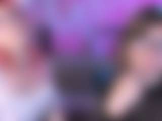 Live cam show with layla-moon1 - Middle Aged on Big Tits