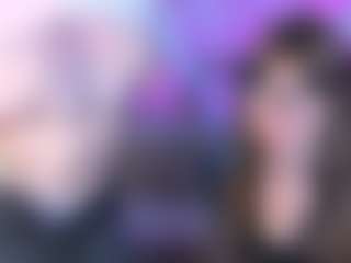 Live cam show with layla-moon1 - Normal on dropp.cam