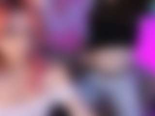 Live cam show with layla-moon1 - Granny Lovense on intimatelivegirls.com