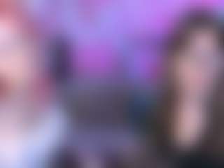 Live cam show with layla-moon1 - Cuckold on alttransgirls