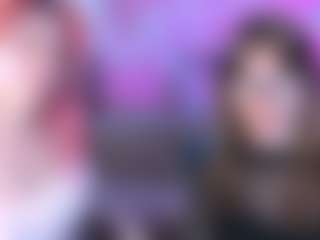 Live cam show with layla-moon1 - Dirty Talk on alttransgirls