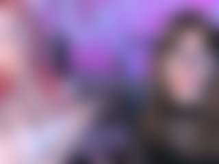 Live cam show with layla-moon1 - Brown Eyes on dropp.cam