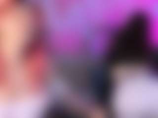 Live cam show with layla-moon1 - Ahegao on galaxygirlnitro.com