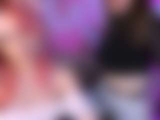 Live cam show with layla-moon1 - Body Massage on mypornchat.com