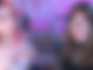 Live cam show with layla-moon1 - New Brown Eyes on studioflirtlive.com