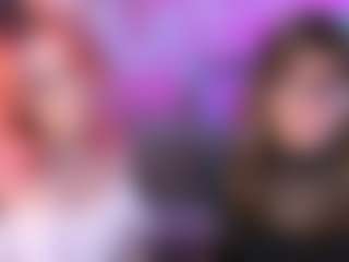 Live cam show with layla-moon1 - Sexy on 1on1-livenow