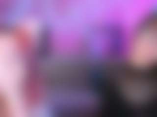 Live cam show with layla-moon1 - Body Massage on testsause.com