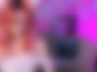 Live cam show with layla-moon1 - Average on eurowanks.com