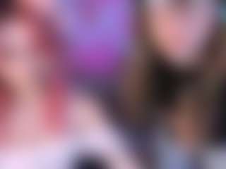 Live cam show with layla-moon1 - Granny on 1on1-livenow