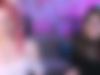 Live cam show with layla-moon1 - Shaved Pussy Mature on Porn Luv