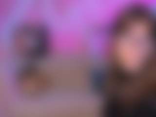 Live cam show with layla-moon1 - Average on parknlotfishbdy