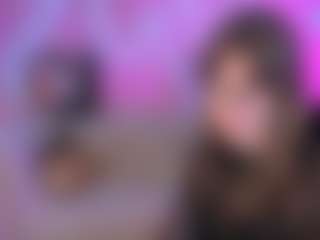 Live cam show with layla-moon1 - Normal on camtv