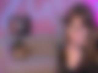 Live cam show with layla-moon1 - New Hairy Pussy on intimatelivegirls.com