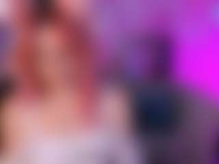 Live cam show with layla-moon1 - Tattoos Mature on infinitiblacc.com