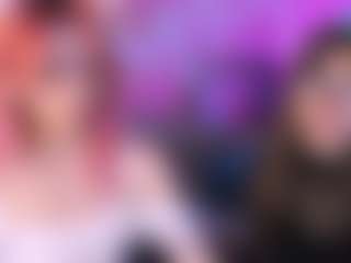 Live cam show with layla-moon1 - Bedroom on Latina Girls
