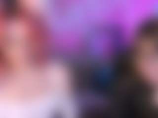 Live cam show with layla-moon1 - Mature Middle Aged on Lustler